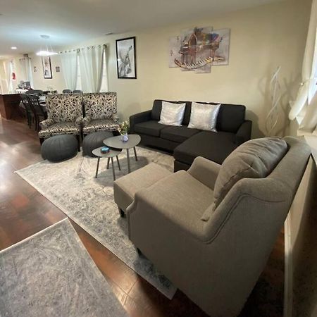 Cozy Bay Home Beach+Casino+More 애틀랜틱시티 외부 사진